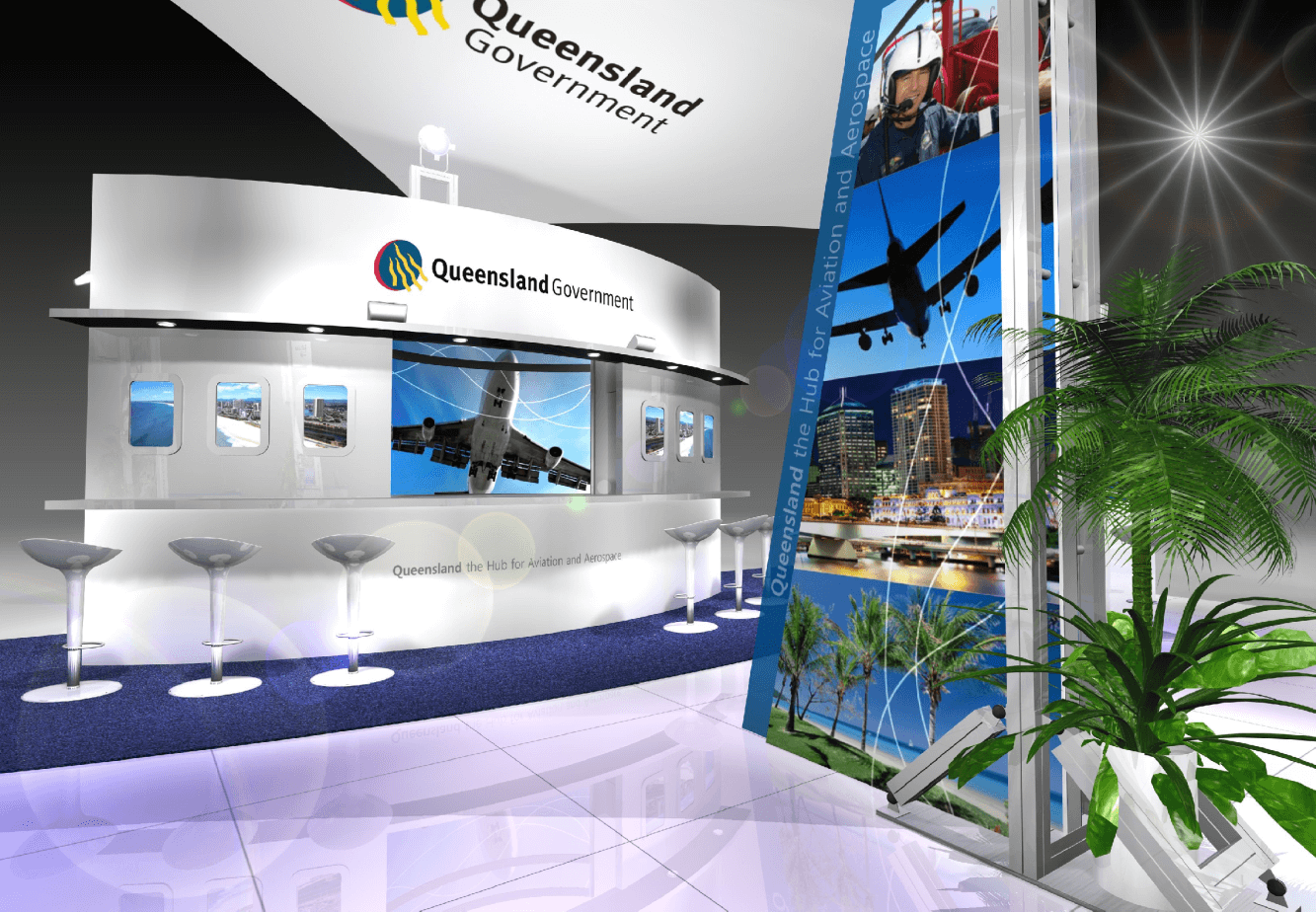 Element Design Group